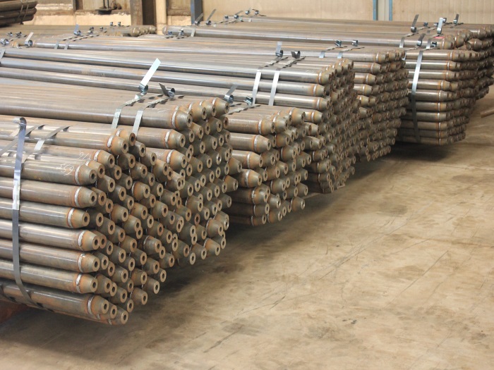 冷水江网架钢结构工程有限公司